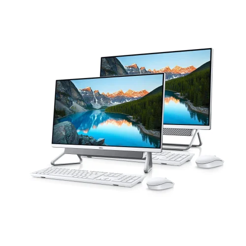 Top All-in-One PC Manufacturers, Suppliers, Resellers, and Dealers in Chennai, Bangalore, Hyderabad, India